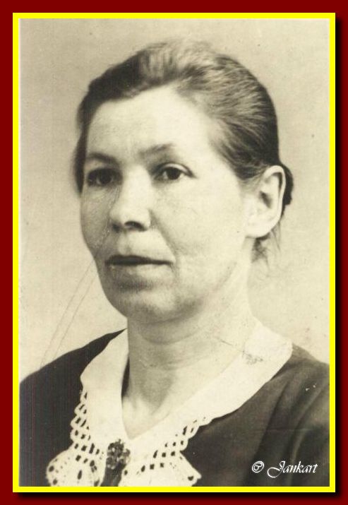 H. Wasil